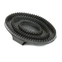 Rubber Curry Comb -Equestrian Equipment Store go 477933 z