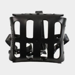 Grazing Muzzle -Equestrian Equipment Store go 477944 c