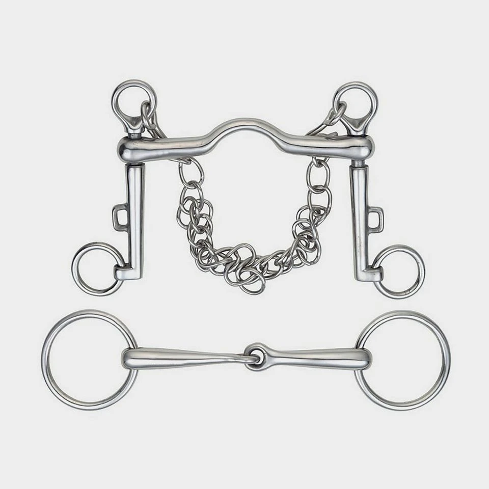 Port Weymouth 1 Port Weymouth