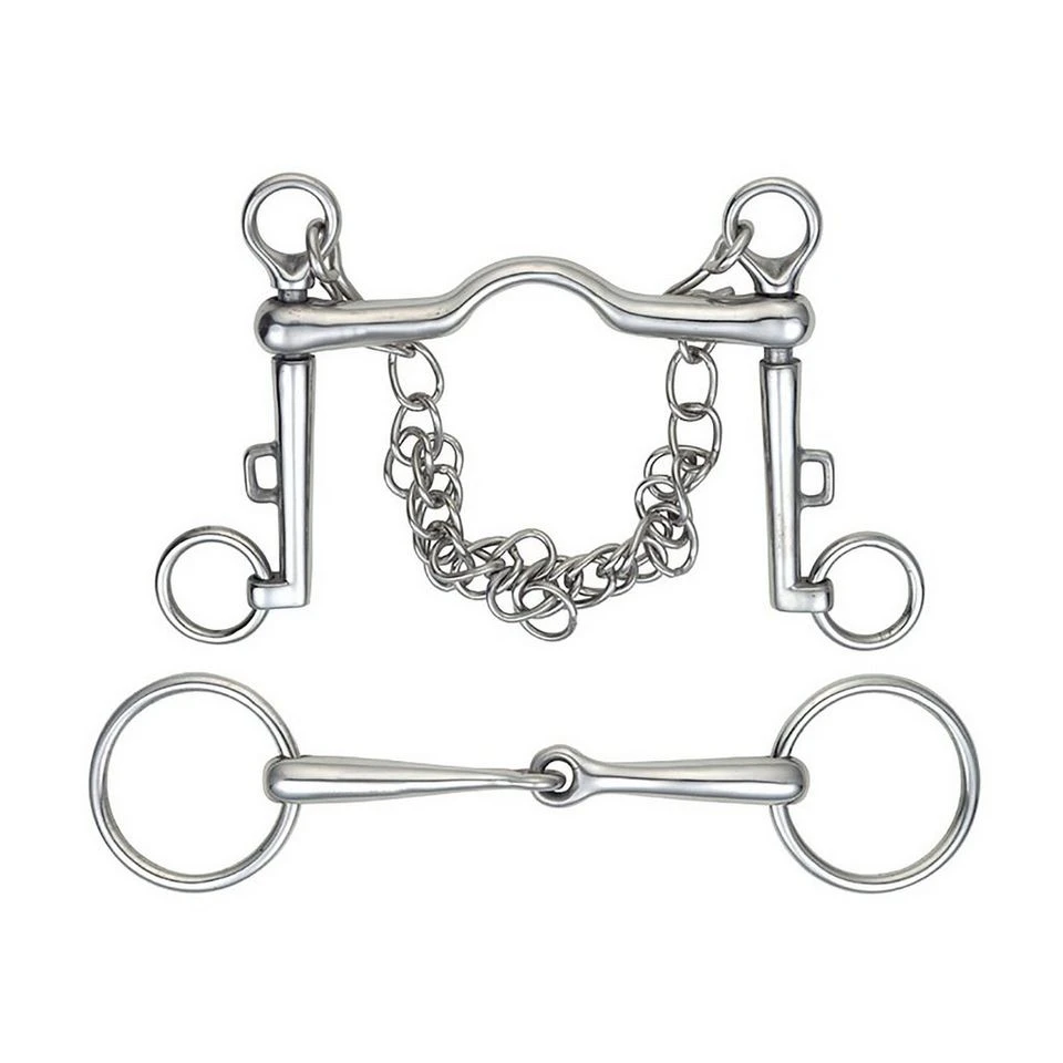 Port Weymouth 2 Port Weymouth - Image 2