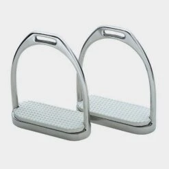 Fillis Stirrup Irons
