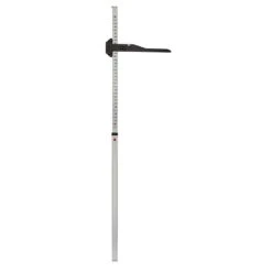 Aluminium Measuring Stick -Equestrian Equipment Store go 478024 z