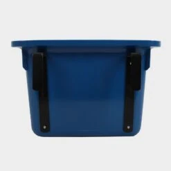 Hook Over Manger -Equestrian Equipment Store go 478031 c