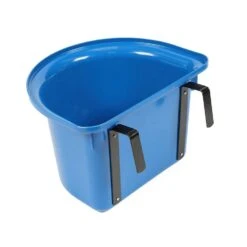 Hook Over Manger -Equestrian Equipment Store go 478031 z