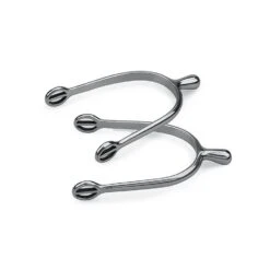 Equestrian Equipment Store -Equestrian Equipment Store go 478036 z