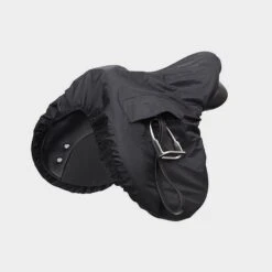 Waterproof Ride On Saddle Cover