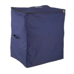 Rug Storage Bag -Equestrian Equipment Store go 478047 z