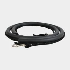 Soft Lunge Aid -Equestrian Equipment Store go 478083 c