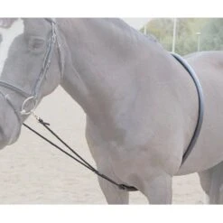 Soft Lunge Aid -Equestrian Equipment Store go 478083 z