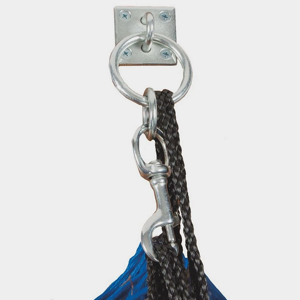 Haynet Tie Ring 2 Haynet Tie Ring - Image 2