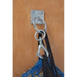 Haynet Tie Ring 5 Haynet Tie Ring -Equestrian Equipment Store go 478093 z