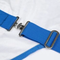 Tempest Original Fly Combo Rug White -Equestrian Equipment Store go 478108 c