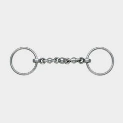 Loose Ring Waterford