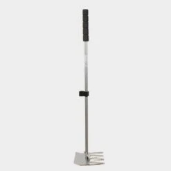Manure Scoop (Tall) -Equestrian Equipment Store go 478154 c