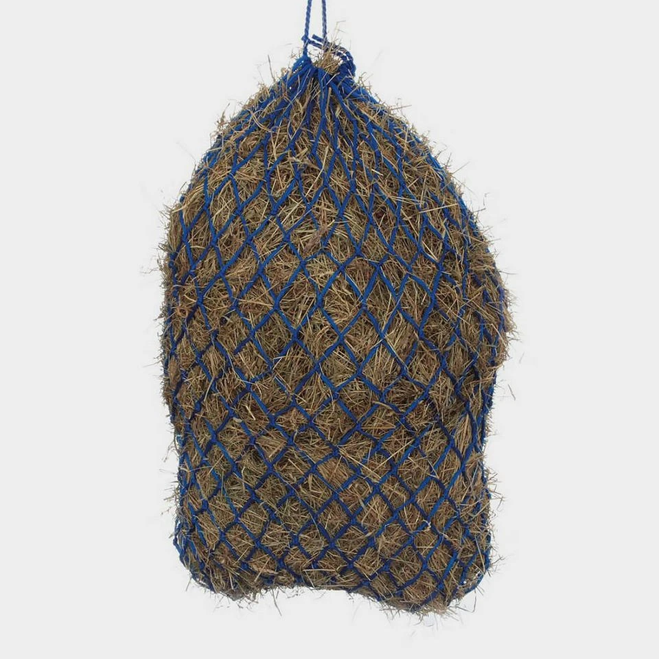 Haylage Net Large 2 Haylage Net Large - Image 2