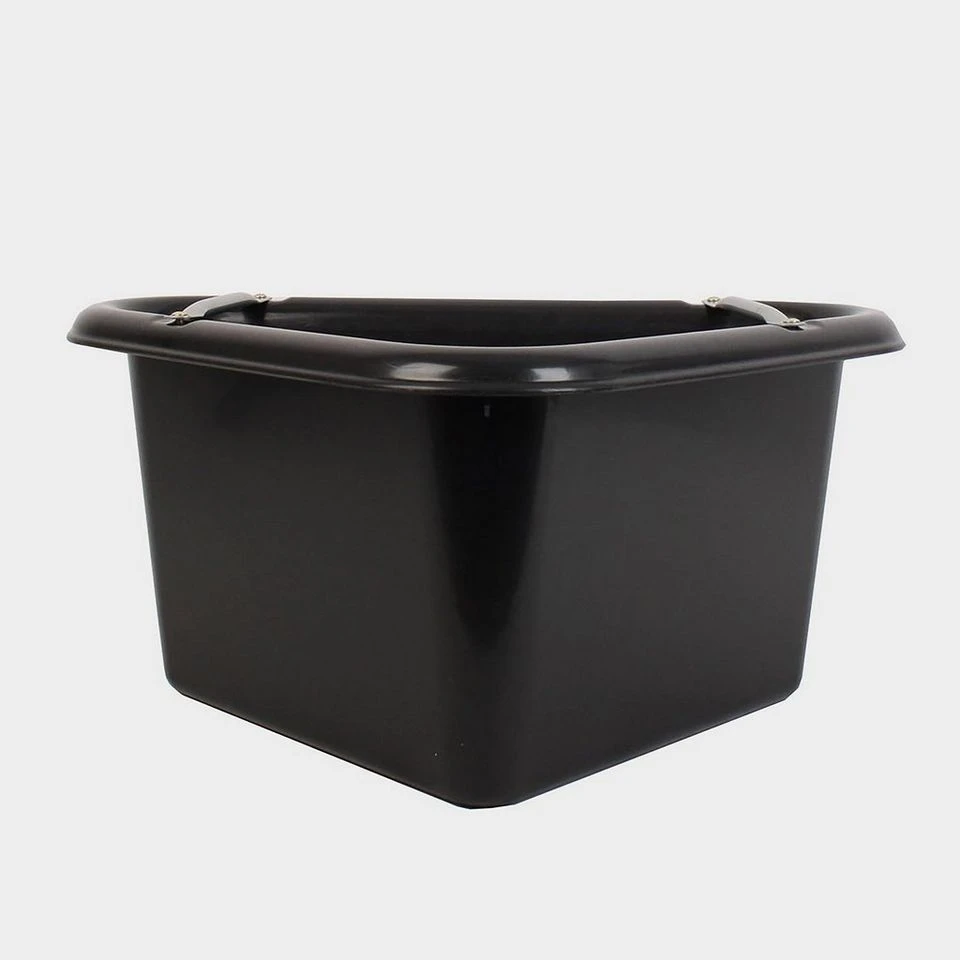 Corner Manger 2 Corner Manger - Image 2