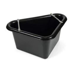 Corner Manger 5 Corner Manger -Equestrian Equipment Store go 478181 z