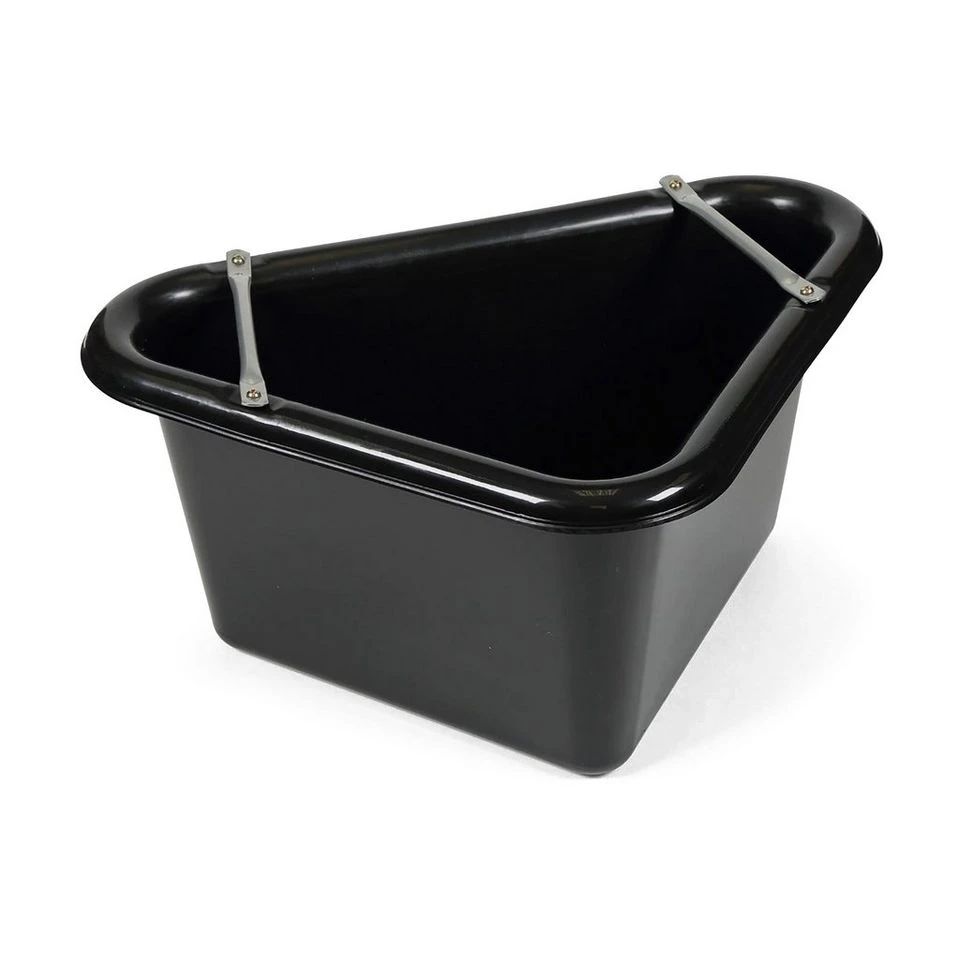 Corner Manger 3 Corner Manger - Image 3