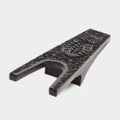 Plastic Boot Jack -Equestrian Equipment Store go 478264 c