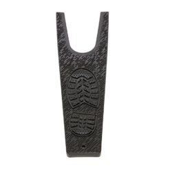 Plastic Boot Jack -Equestrian Equipment Store go 478264 z