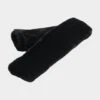Performance SupaFleece Girth Sleeve Black