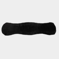 Performance SupaFleece Dressage Girth Sleeve