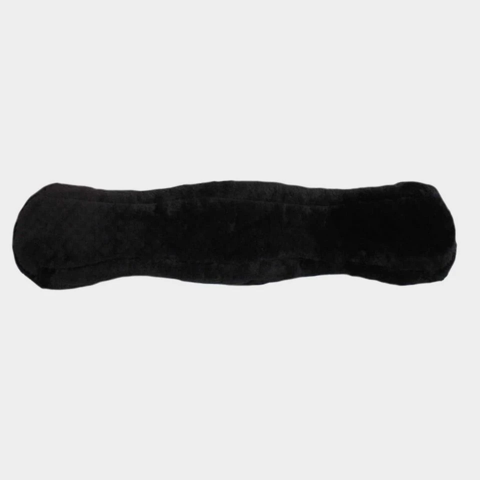 Performance SupaFleece Dressage Girth Sleeve 1 Performance SupaFleece Dressage Girth Sleeve