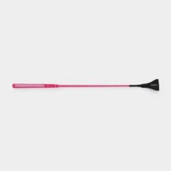 Rainbow General Purpose Whip Pink
