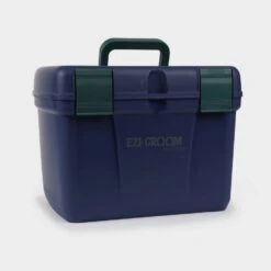 Ezi-Groom Deluxe Grooming Box