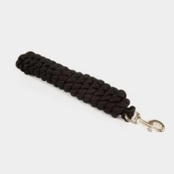 Plain Leadrope