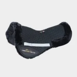 Performance Fully Lined Half Pad