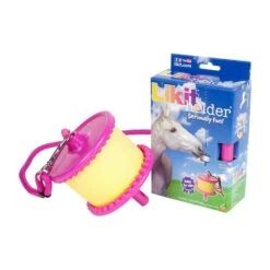 Likit Holder -Equestrian Equipment Store go 478427 z