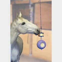 Boredom Breaker -Equestrian Equipment Store go 478432 c