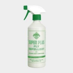 Super Plus Fly Repellent Spray 500ml
