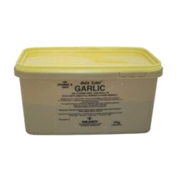 Garlic Powder -Equestrian Equipment Store go 478513 z