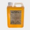 Cod Liver Oil 2 Litre