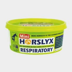 Equestrian Equipment Store 23 Mini Respiratory 650g