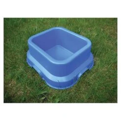 5kg Holder -Equestrian Equipment Store go 478539 z