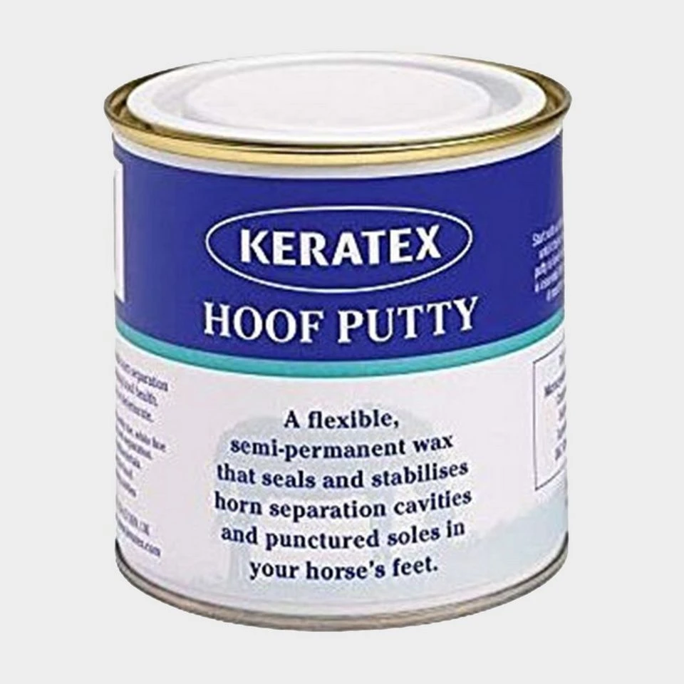 Hoof Putty 1 Hoof Putty