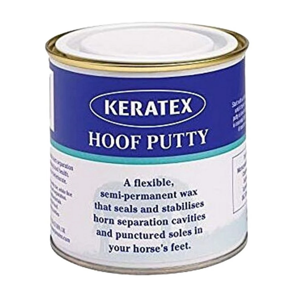 Hoof Putty 2 Hoof Putty - Image 2