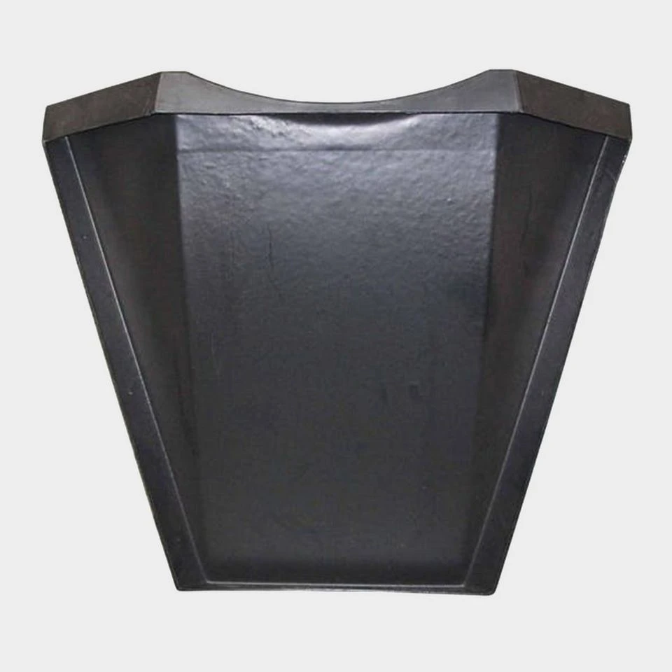 Hayfeeder 1 Hayfeeder