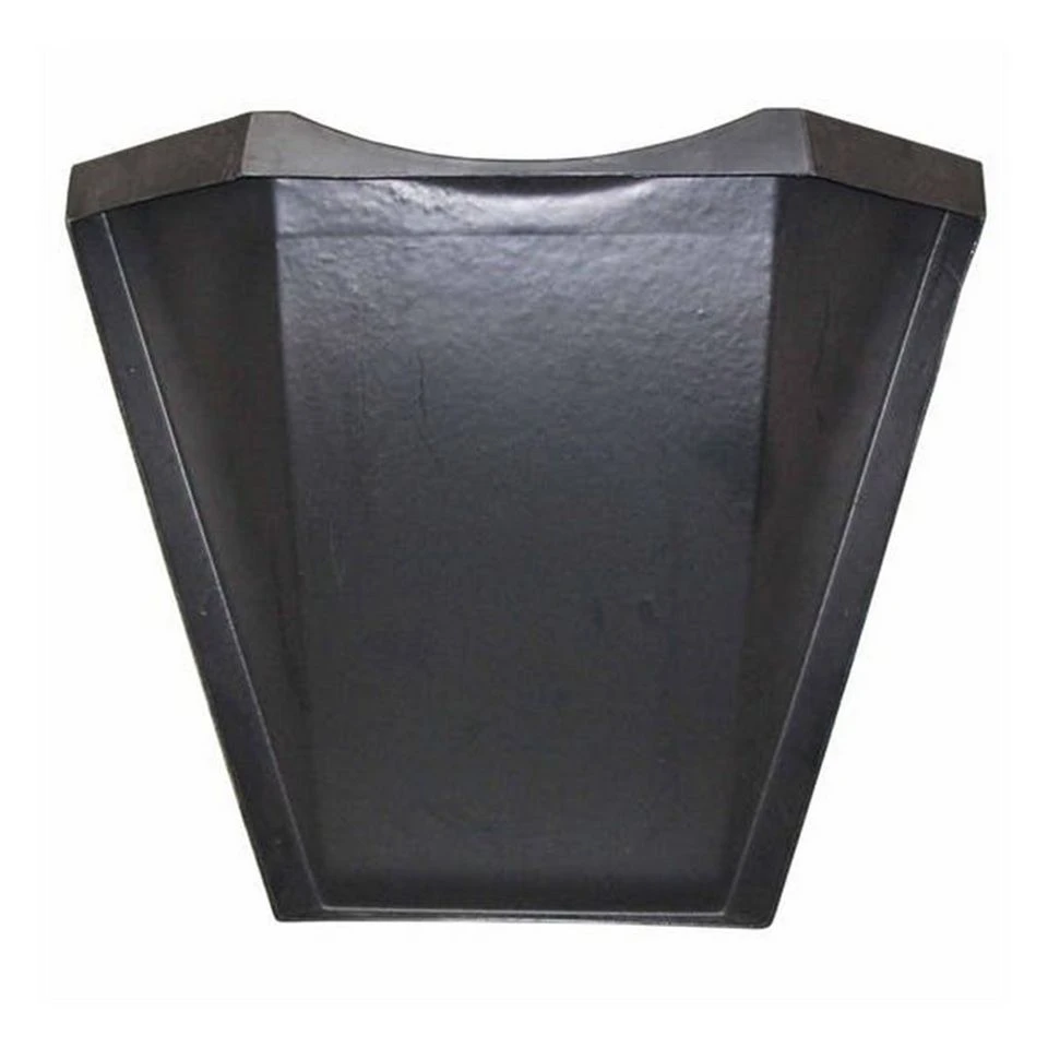 Hayfeeder 2 Hayfeeder - Image 2