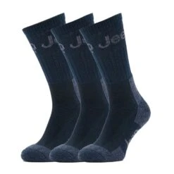 Jeep Men's Luxury Boot Socks -Equestrian Equipment Store go 478631 z