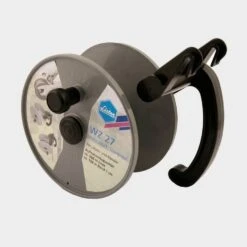 Reel Large - Holds 500 Metres
