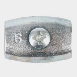 Rope Connector 5 Pack -Equestrian Equipment Store go 478836 c