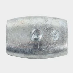 Rope Connector 5 Pack -Equestrian Equipment Store go 478836 d