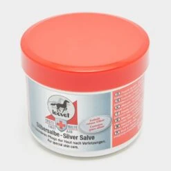 Silver Salve 7 Silver Salve -Equestrian Equipment Store go 478846 c