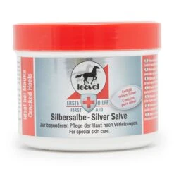 Silver Salve 9 Silver Salve -Equestrian Equipment Store go 478846 z