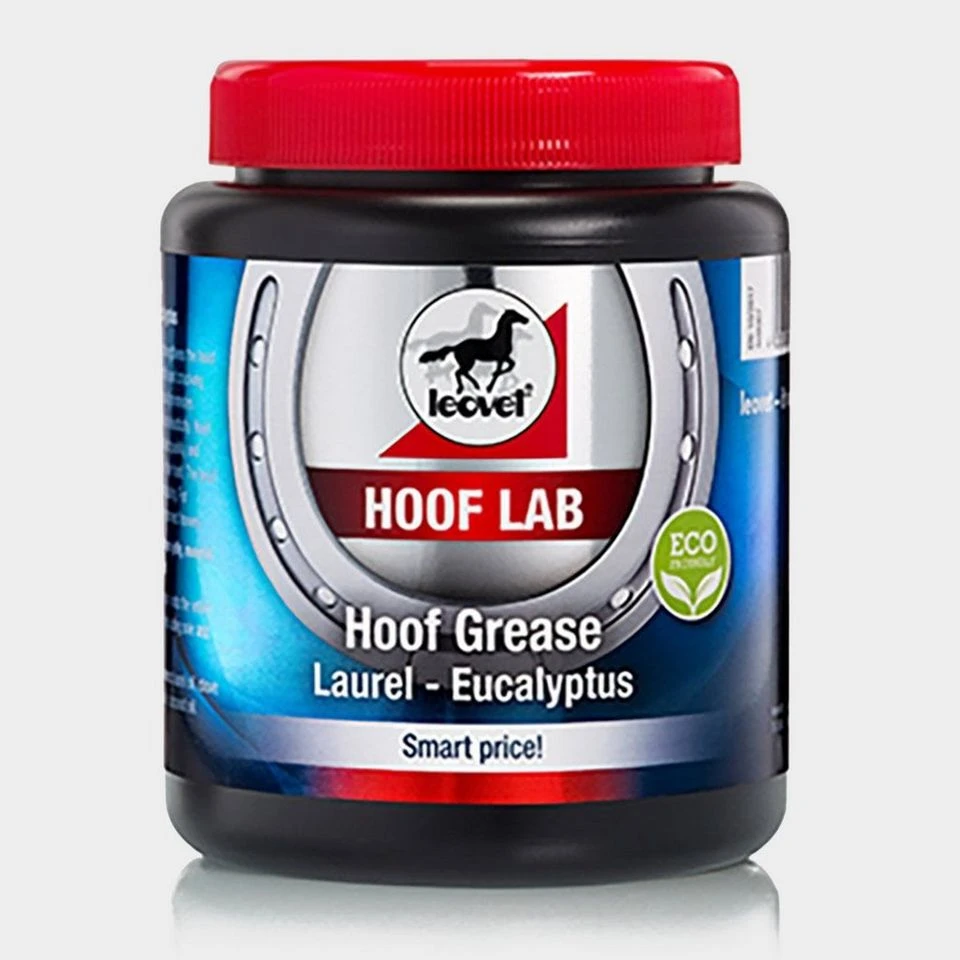 Hoof Lab Hoof Grease 1 Hoof Lab Hoof Grease