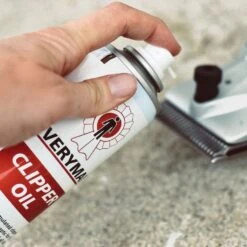 Clipper Oil Spray -Equestrian Equipment Store go 478853 d